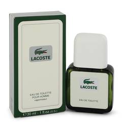 Lacoste EDT for Men (30ml / 100ml)