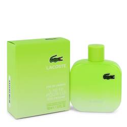 Lacoste Eau De Lacoste L.12.12 Pour Lui EDT for Men