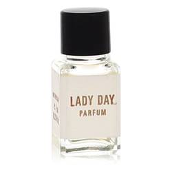 Maria Candida Gentile Lady Day Pure Perfume for Women