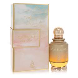 Arabiyat Prestige Lady Bird EDP for Women