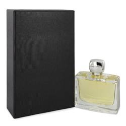 Jovoy L'ambre De La Connaissance EDP for Unisex