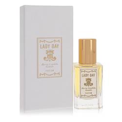 Maria Candida Gentile Lady Day Pure Perfume for Women