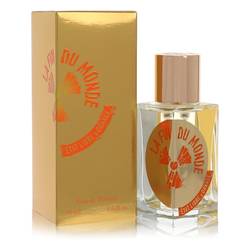 Etat Libre d'Orange La Fin Du Monde EDP for Unsiex