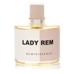 Reminiscence Lady Rem EDP for Women (Tester)