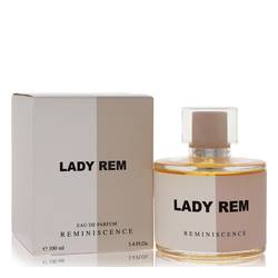 Reminiscence Lady Rem EDP for Women