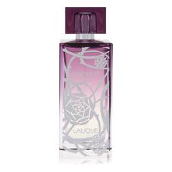 Lalique Amethyst Eclat EDP for Women (Tester)