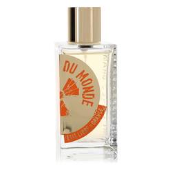 La Fin Du Monde EDP for Unisex (Tester) | Etat Libre d'Orange