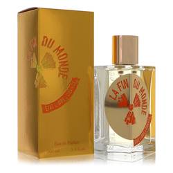 Etat Libre d'Orange La Fin Du Monde EDP for Unsiex