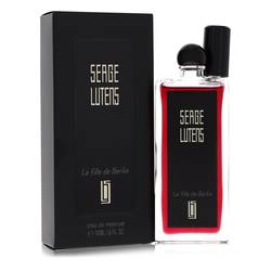 Serge Lutens La Fille De Berlin EDP for Unisex