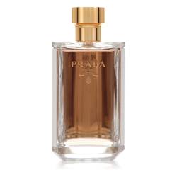 Prada La Femme EDP for Women (Tester)