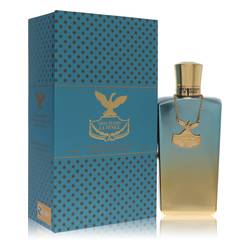 Merchant Of Venice La Fenice EDP for Men