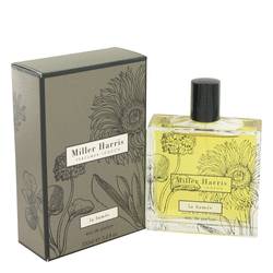Miller Harris La Fumee EDP for Women (50ml / 100ml)