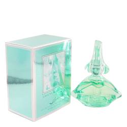 Salvador Dali Laguna Maravilla EDT for Women