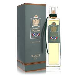 Rance L'aigle De La Victoire EDP for Women