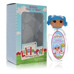 Marmol & Son Lalaloopsy EDT for Women (Fluff n Stuff)