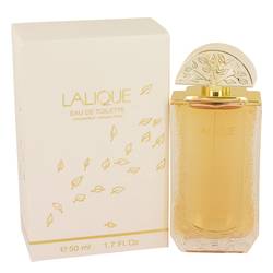 Lalique EDT for Women