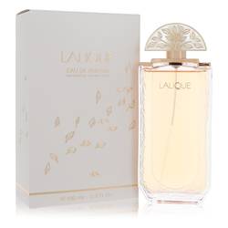 Lalique EDP for Women