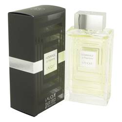 Lalique Hommage A L'homme EDT for Men