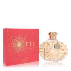 Lalique Soleil EDP for Women