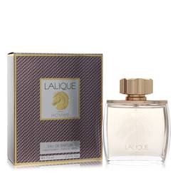 Lalique Equus EDP for Men