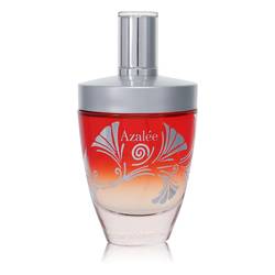 Lalique Azalee 100ml EDP for Women (Tester)