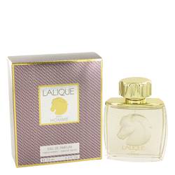 Lalique EDP for Men (Horse Head)