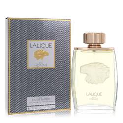 Lalique EDP for Men (Lion)