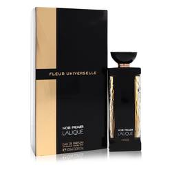 Lalique Noir Premier EDP for Women