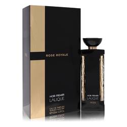 Lalique Rose Royale EDP for Women