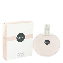 Lalique Satine EDP for Women