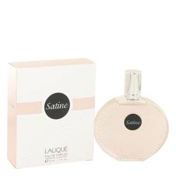 Lalique Satine EDP for Women