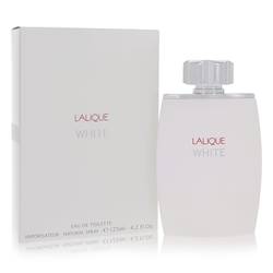 Lalique White EDT for Men