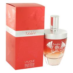 Lalique Azalee EDP for Women