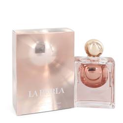 La Mia Perla EDP for Women | La Perla (50ml / 100ml)