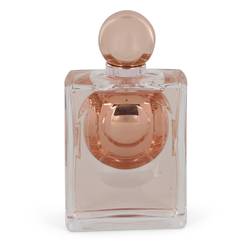 La Mia Perla EDP for Women (Tester) | La Perla