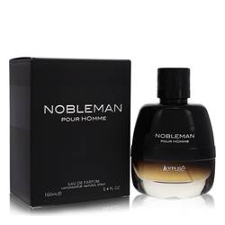 La Muse Nobleman EDP for Men