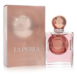 La Mia Perla EDP for Women | La Perla (50ml / 100ml)