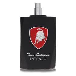 Lamborghini Intenso EDT for Men (Tester) | Tonino Lamborghini