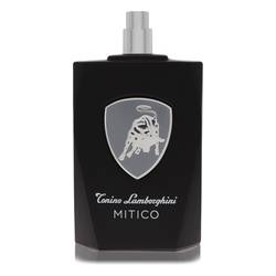 Lamborghini Mitico EDT for Men (Tester) | Tonino Lamborghini