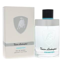 Lamborghini Essenza EDT for Men | Tonino Lamborghini