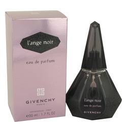 Givenchy L'ange Noir EDP for Women (50ml / 75ml)