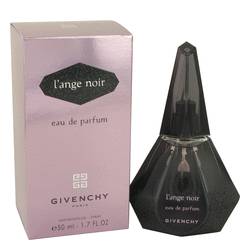 Givenchy L'ange Noir EDP for Women