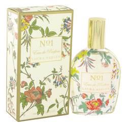 Laura Ashley No. 1 EDP for Women