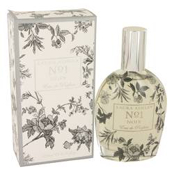 Laura Ashley No. 1 Noir EDP for Women