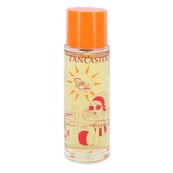 Lancaster Sole Di Capri Eau D'ete Spray for Woen (Tester)