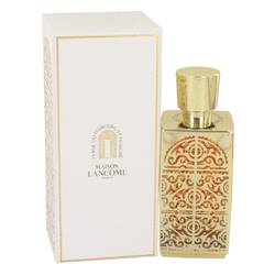 Lancome L'autre Oud EDP for Unisex