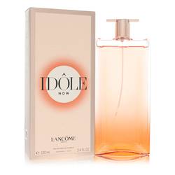 Lancome Idole Now Florale EDP for Women