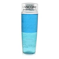 Lancome Bi Facil for Women