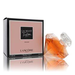 Lancome La Nuit Tresor Nude EDT for Women