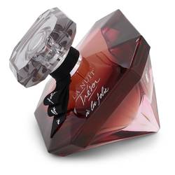 Lancome La Nuit Tresor A La Folie EDP for Women (Tester)